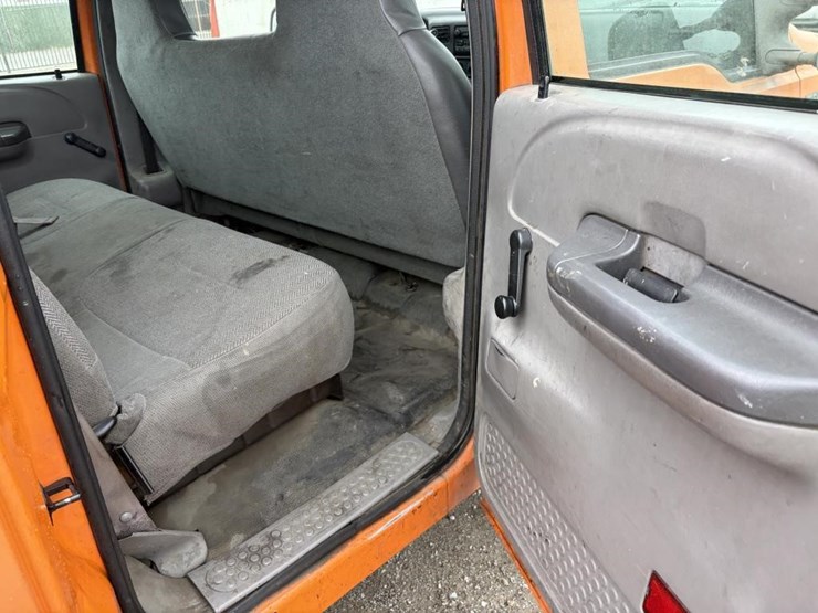 2000-ford-f350-image-11