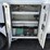 2016-ford-f450-xlt-sd-image-12