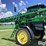 2022-john-deere-412r-image-16