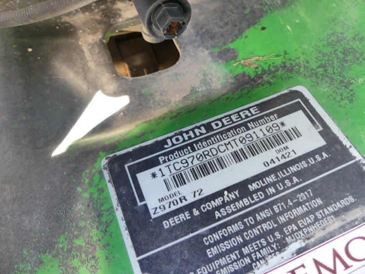 john-deere-z970r-image-13