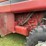 2000-case-ih-2388-image-19