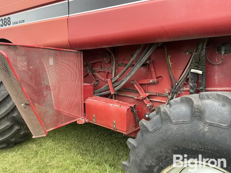 2000-case-ih-2388-image-19