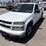 2011-chevrolet-colorado-image-1