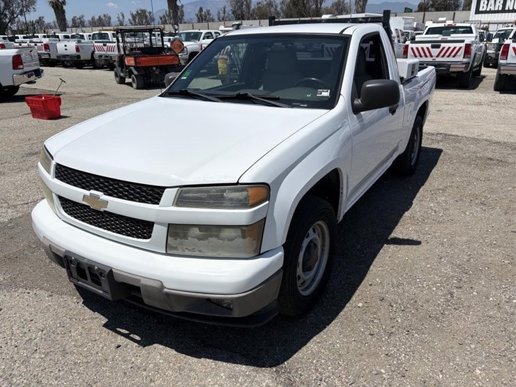 2011-chevrolet-colorado-image-1