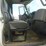 2013-international-durastar-4300-image-15