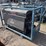 lincoln-electric-classic-300d-image-1