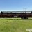 2002-case-ih-1020-image-6