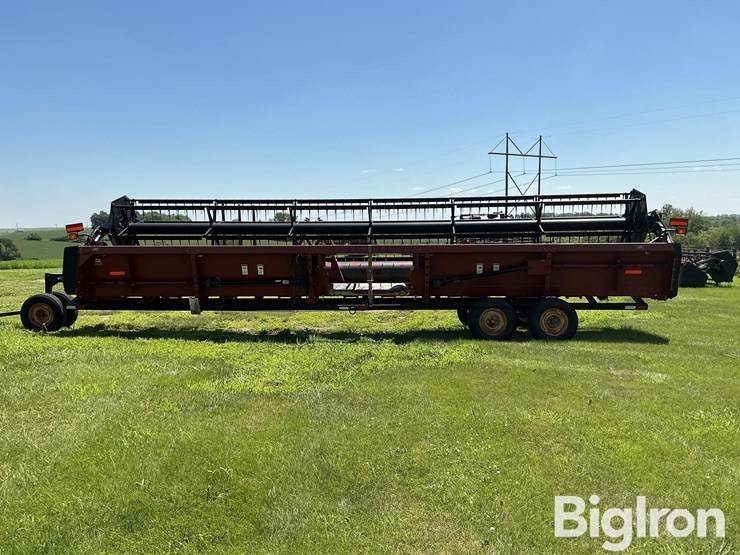 2002-case-ih-1020-image-6