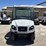 2014-club-car-mf-utility-cart-image-6