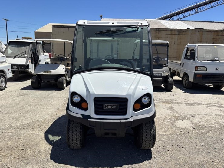 2014-club-car-mf-utility-cart-image-6