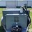 2019-thunder-creek-equipment-ev-750-image-10