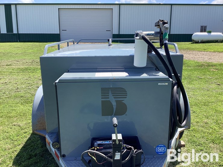 2019-thunder-creek-equipment-ev-750-image-10