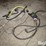 flow-serv-chemical-pumps-&-meters-image-3