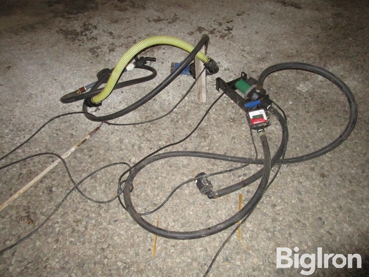 flow-serv-chemical-pumps-&-meters-image-3