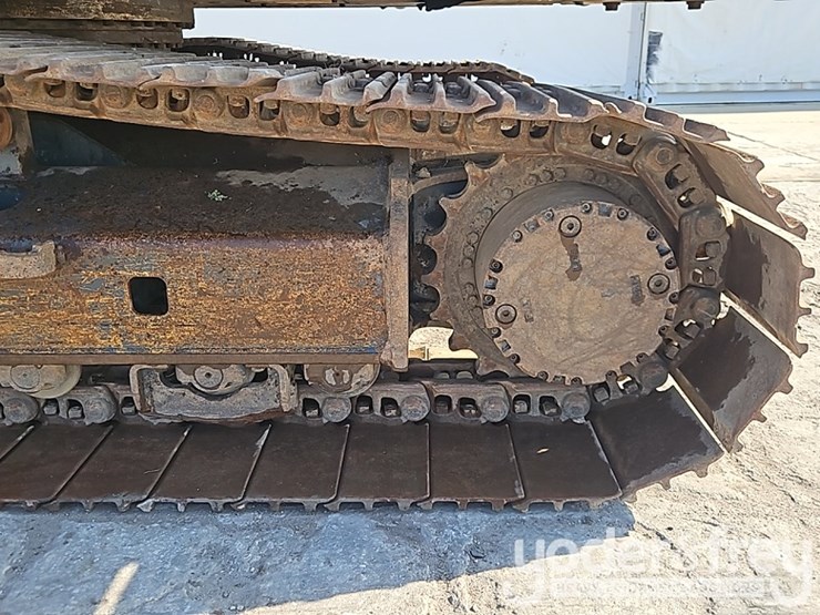 2018-kobelco-sk210-image-25
