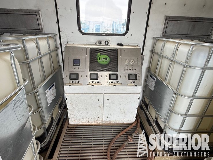2014-peerless-3-axle-image-14