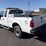 2011-ford-f250-image-4