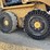 2014-caterpillar-226b3-image-20