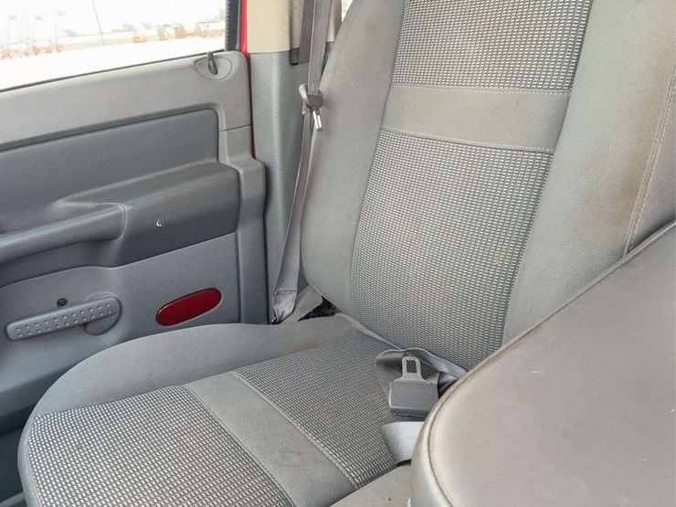 2006-dodge-ram-1500-image-29