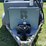 2019-thunder-creek-equipment-ev-750-image-11