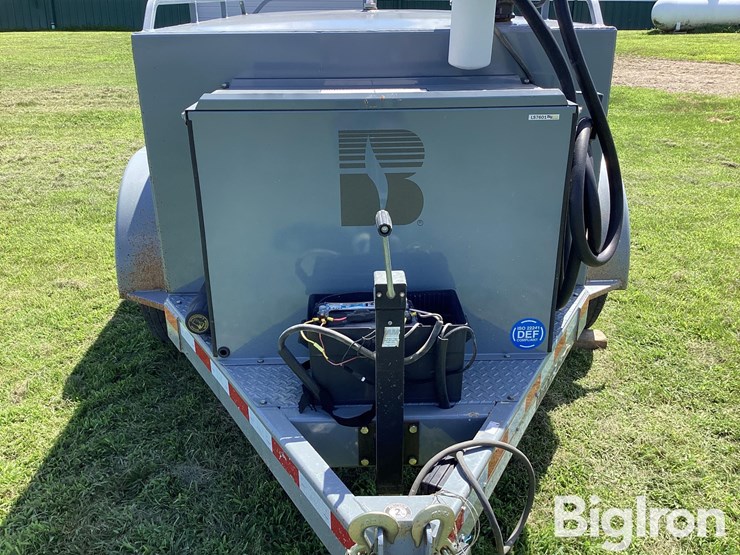 2019-thunder-creek-equipment-ev-750-image-11