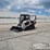 2021-bobcat-t76-image-2