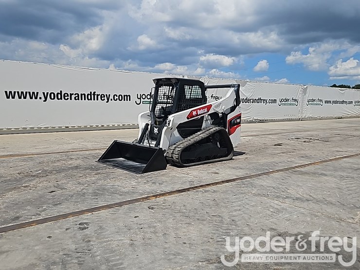 2021-bobcat-t76-image-2