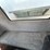 2001-gmc-t7500-image-59