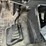 2012-ford-f450-xl-image-24