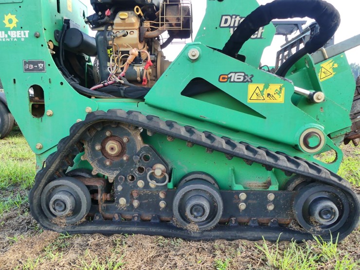 ditch-witch-c16x-image-6