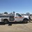 2015-ford-f350-image-7