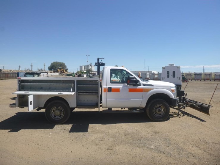 2015-ford-f350-image-7