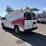 2012-chevrolet-express-2500-image-4