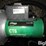 flow-serv-chemical-pumps-&-meters-image-15