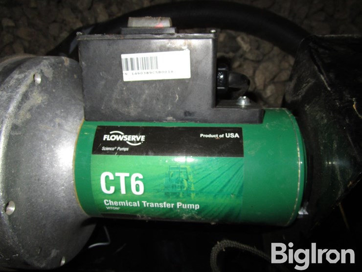 flow-serv-chemical-pumps-&-meters-image-15