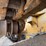deere-650j-image-9