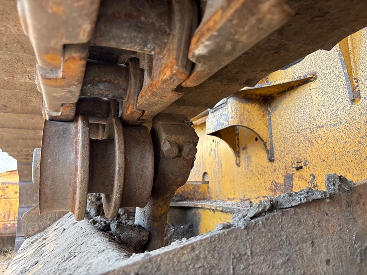 deere-650j-image-9