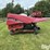 case-ih-2206-image-4