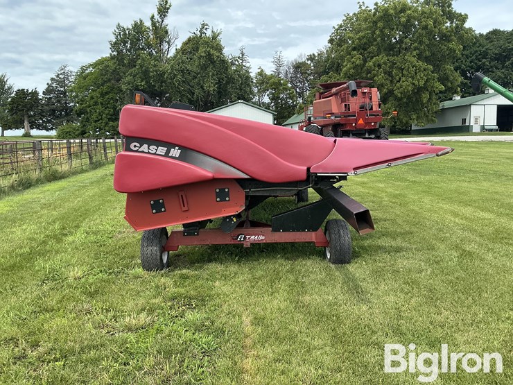 case-ih-2206-image-4