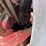 ford-9n-image-30