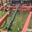 case-ih-200-image-12