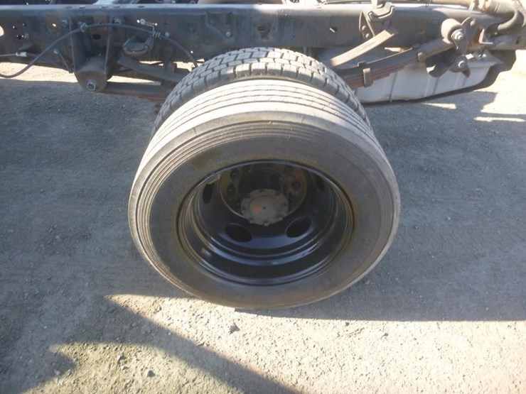 2008-ford-f450-image-17