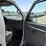 2002-ford-e350-image-25