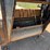 2008-trav-a-long-26’-+-5’-x-102”-dual-t/a-gooseneck-trailer-image-14