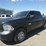 2017-dodge-1500-image-1