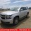 2015-chevrolet-tahoe-image-1