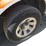 2005-ford-ranger-image-11