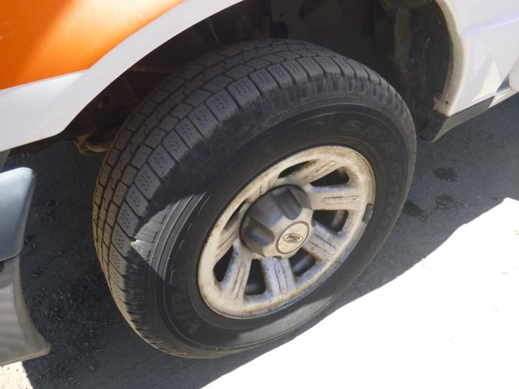 2005-ford-ranger-image-11