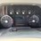 2013-ford-f250-image-17
