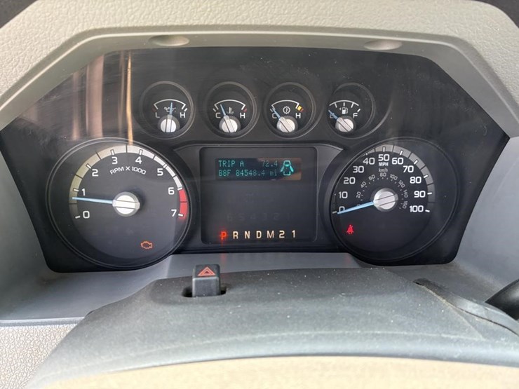 2013-ford-f250-image-17